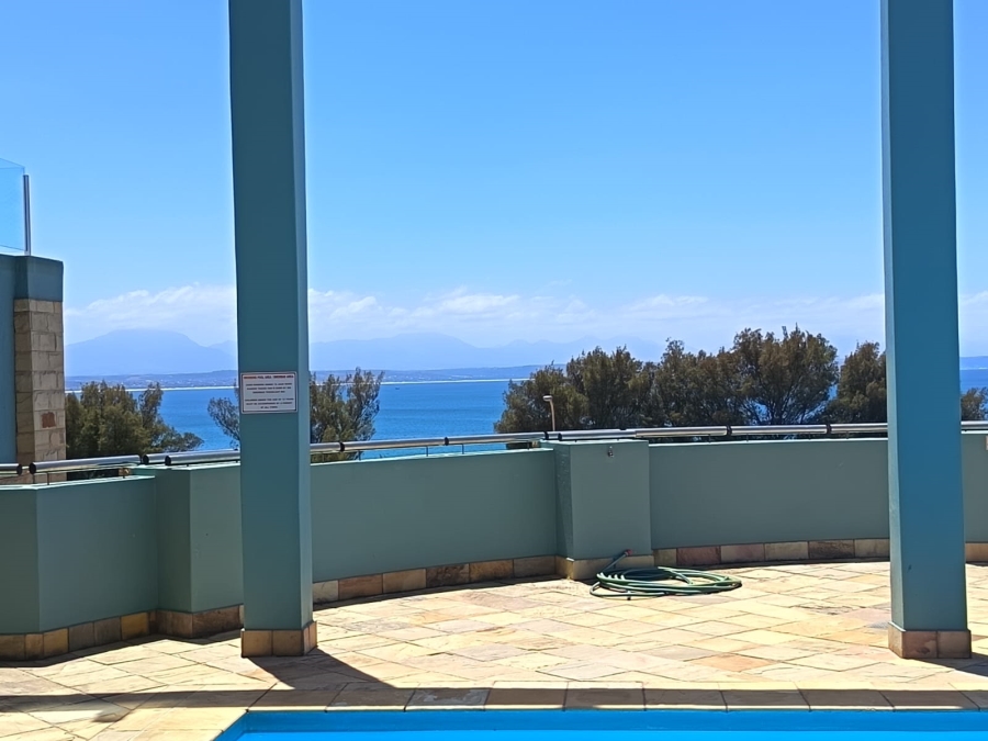 2 Bedroom Property for Sale in De Bakke Western Cape